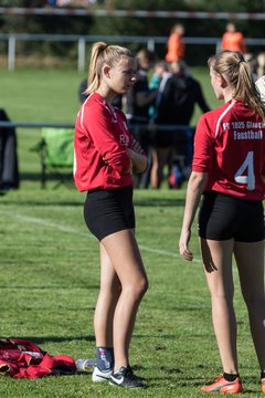 Bild 344 - DM U16 Gro�enaspe
